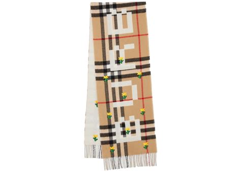 burberry minecraft scarf|burberry scarf for women.